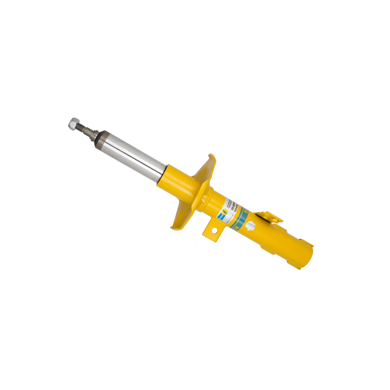 Bilstein 35-053484 Front Left B8 Performance Plus Strut