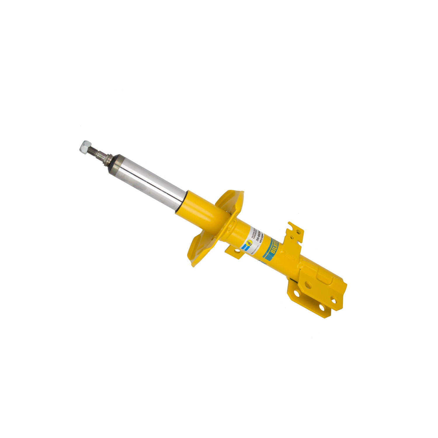Bilstein 35-053491 Front Right B8 Performance Plus Strut