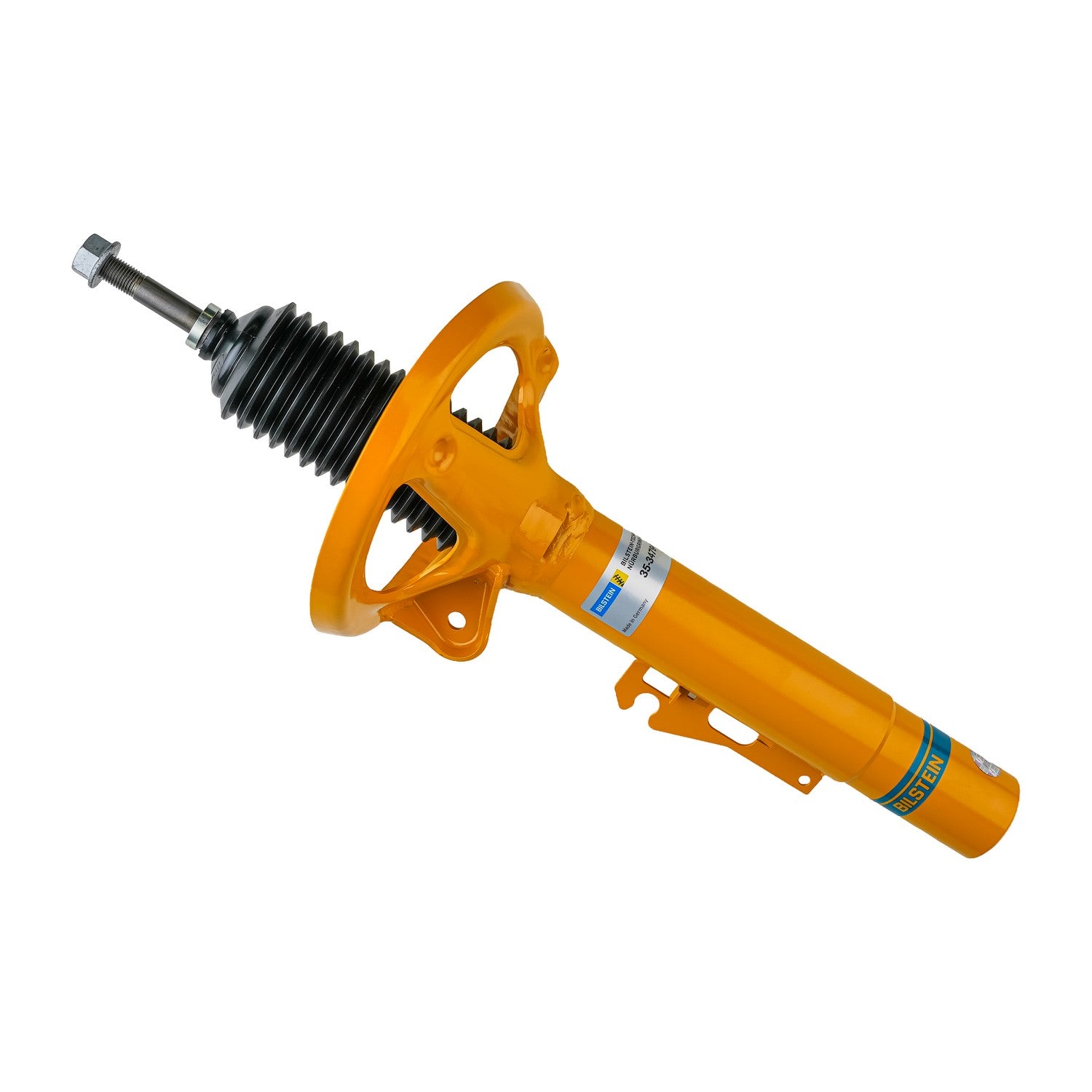 Bilstein 35-347941 Front Left B8 Performance Plus Strut Porsche 911
