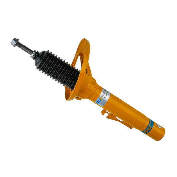 Bilstein 35-347965 Front Left B8 Performance Plus Strut Porsche 911
