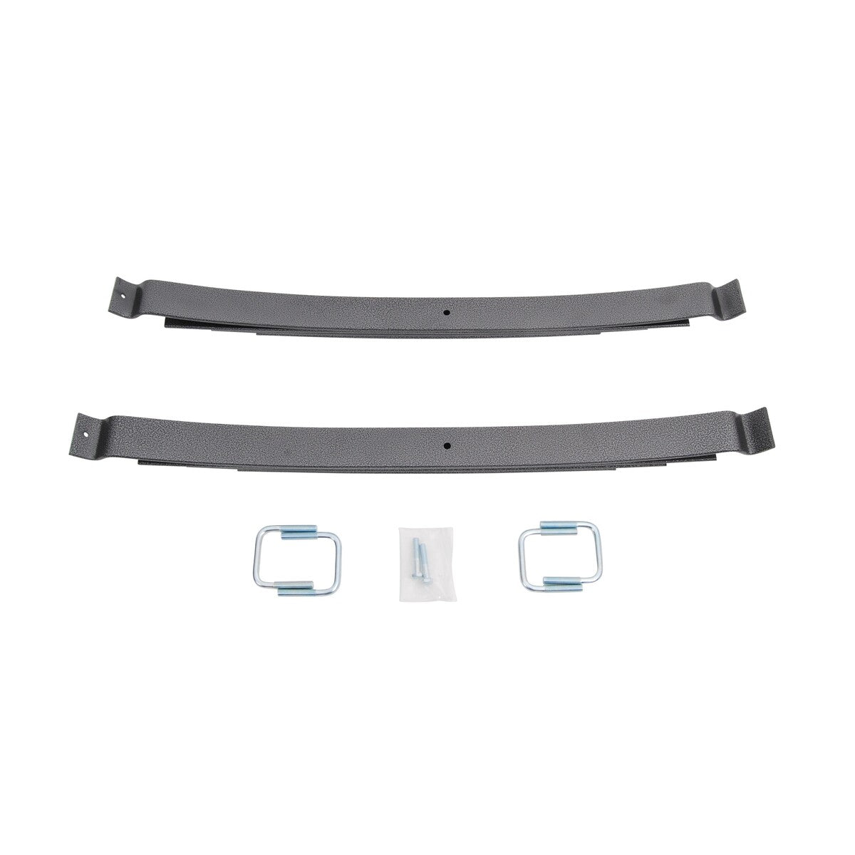 Hellwig 3510 LP-35 Heavy Duty Load Leveler Helper Springs