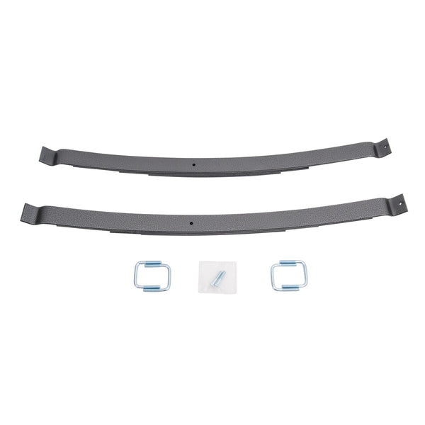 Hellwig 3512 LP-35 Heavy Duty Load Leveling Helper Springs