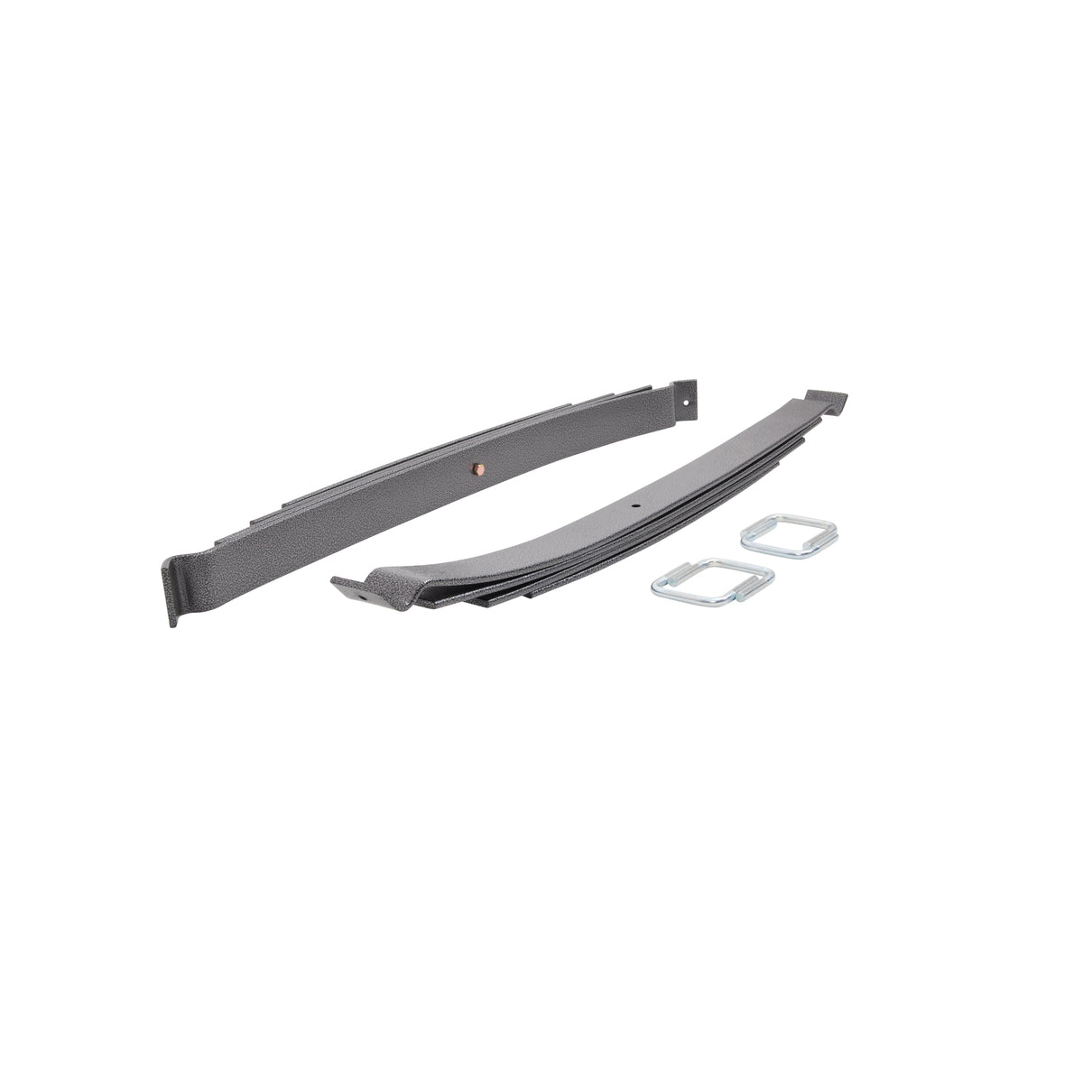 Hellwig 3518 LP-35 Progressive Rate Load Leveler Helper Springs