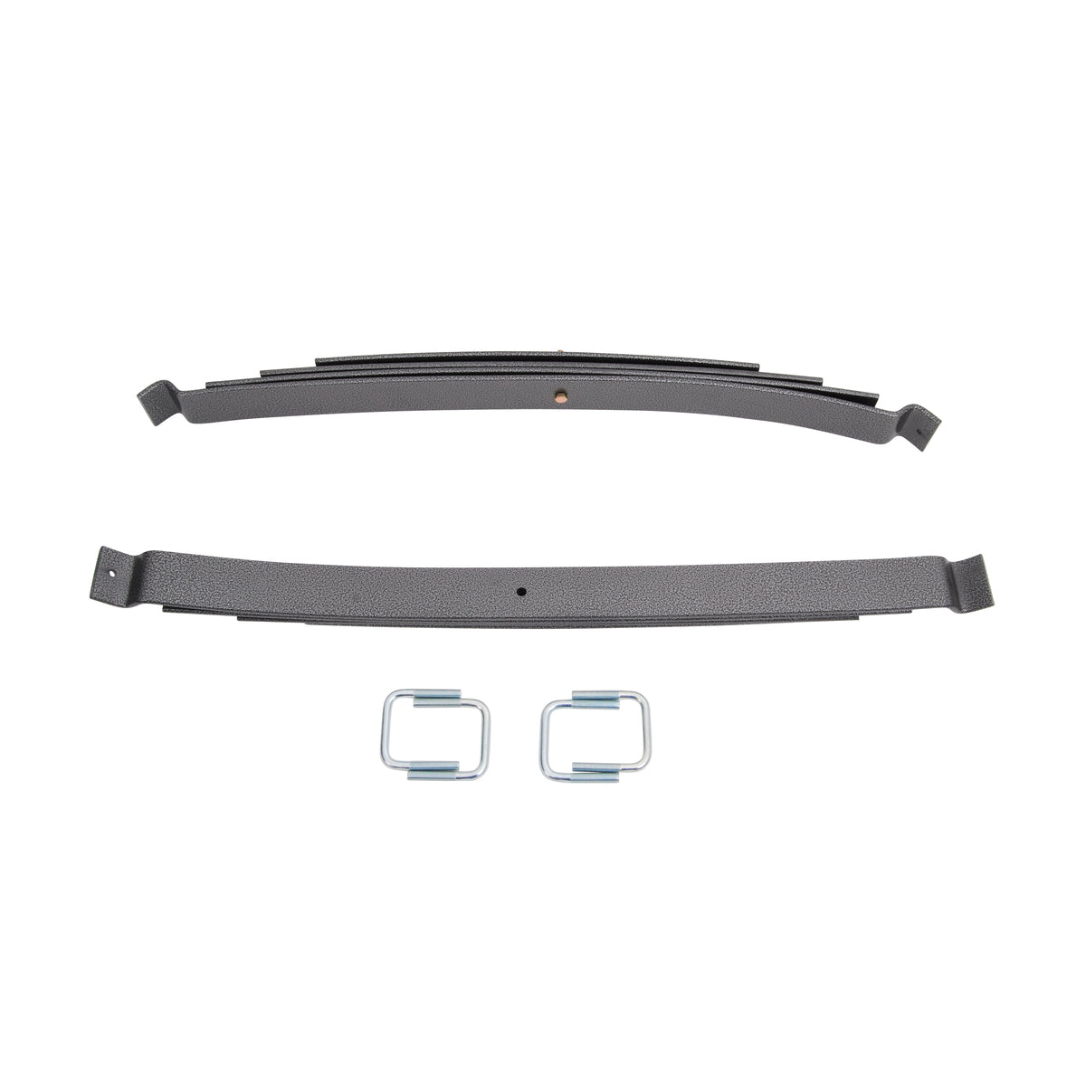 Hellwig 3518 LP-35 Progressive Rate Load Leveler Helper Springs