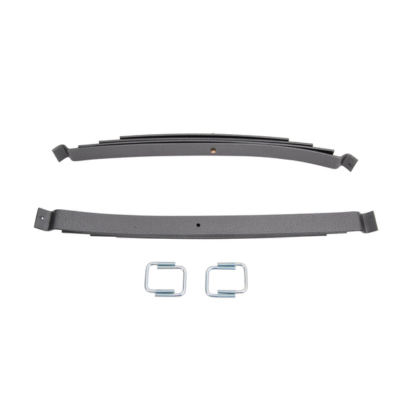 Hellwig 3518 LP-35 Progressive Rate Load Leveler Helper Springs