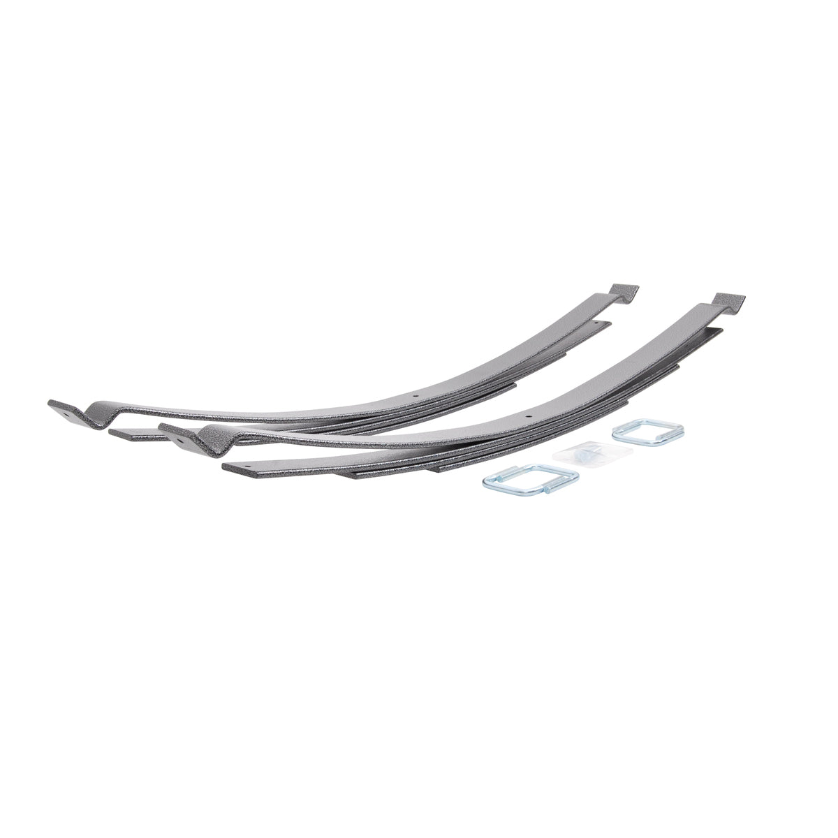 Hellwig 3527 LP-35 Heavy Duty Load Leveling Helper Springs – ShockWarehouse