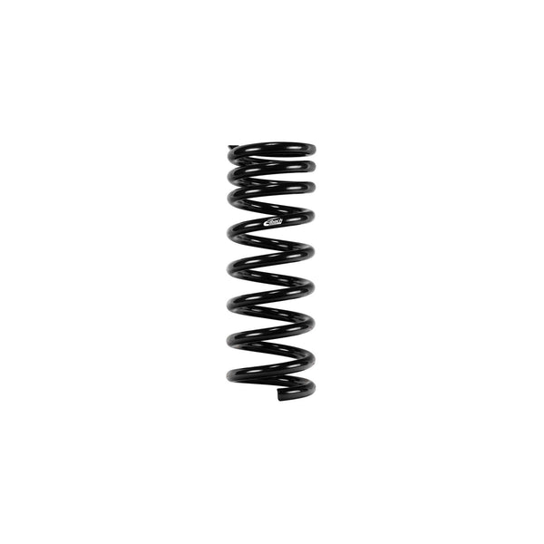 3514.140 Eibach PRO-KIT Performance Springs (Set of 4 Springs) FORD Mustang