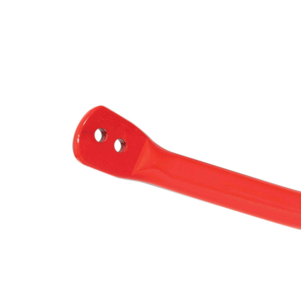 Eibach E40-72-012-01-01 Anti-Roll Kit (Rear Sway Bar Only)