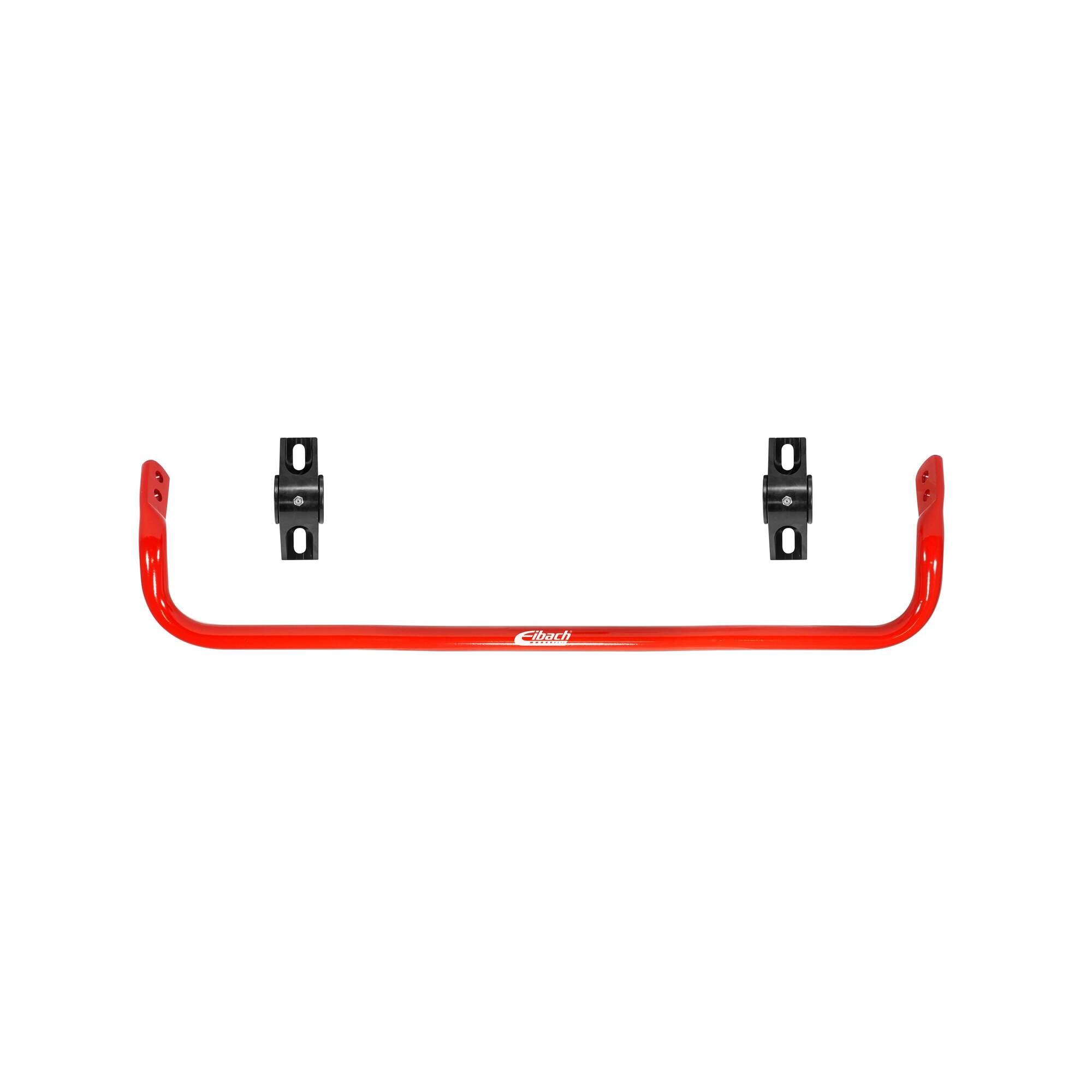 Eibach E40-40-036-01-01 Rear Anti-Roll Kit (Rear Sway Bar Only)