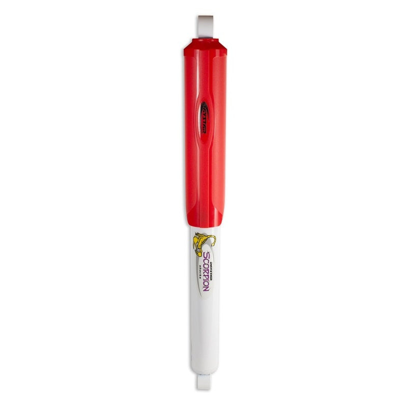Daystar KU20030REA Shock Guard
