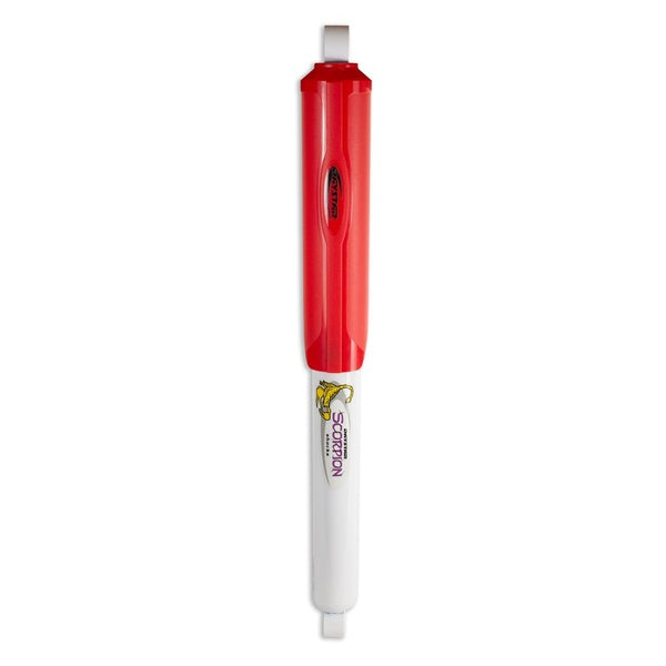 Daystar KU20030REA Shock Guard