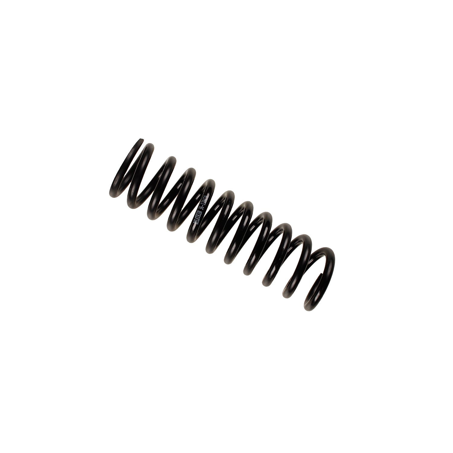 Bilstein 36-129478 Front B3 OE Replacement Coil Spring