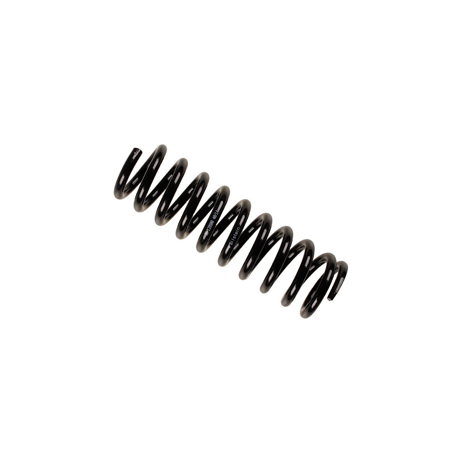 Bilstein 36-129508 Rear B3 OE Replacement Coil Spring