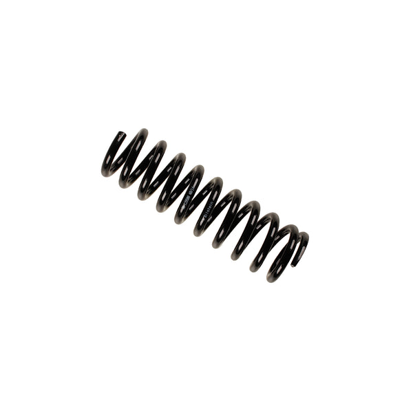 Bilstein 36-129508 Rear B3 OE Replacement Coil Spring