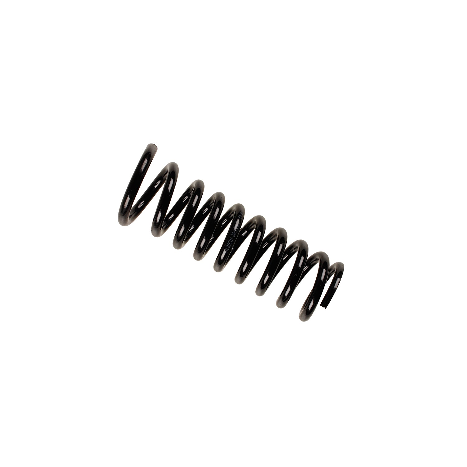 Bilstein 36-129577 Rear B3 OE Replacement Coil Spring