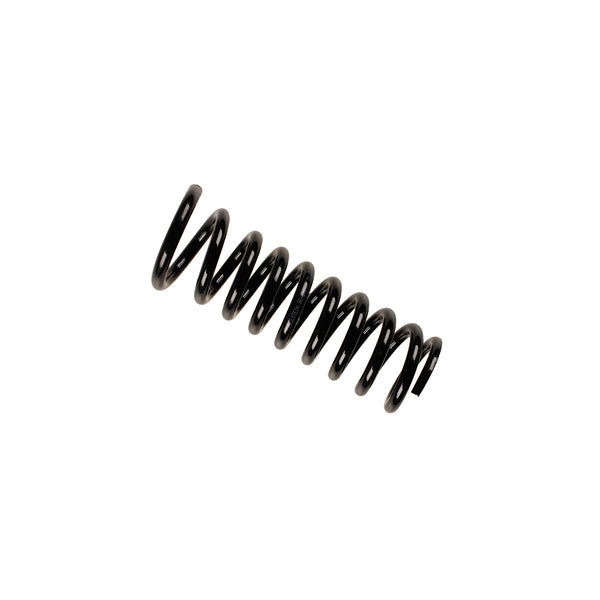 Bilstein 36-129577 Rear B3 OE Replacement Coil Spring