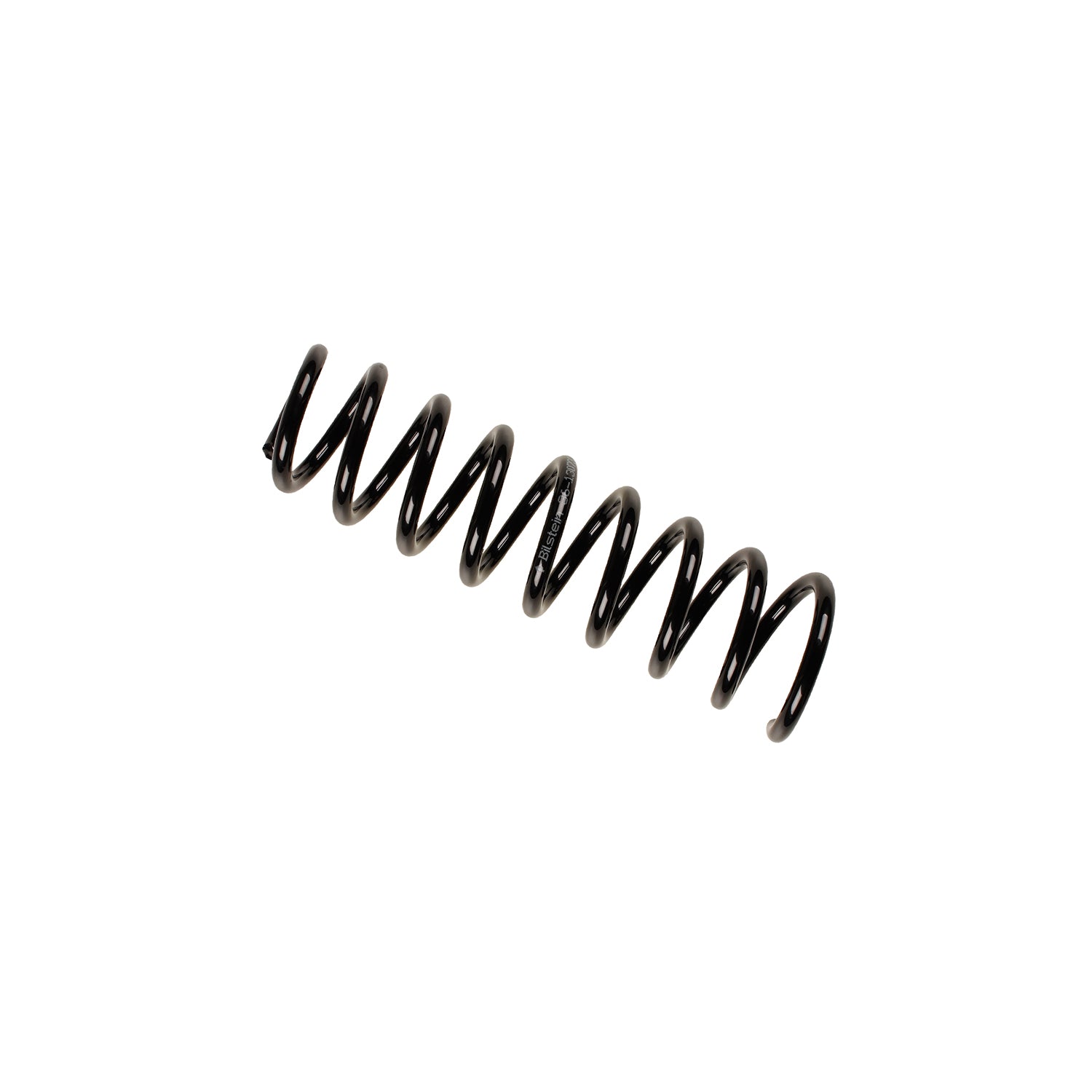 Bilstein 36-130733 Rear B3 OE Replacement Coil Spring