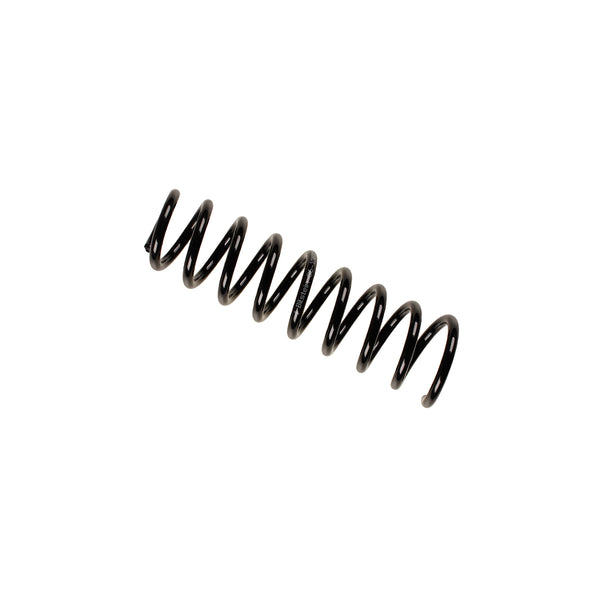 Bilstein 36-130733 Rear B3 OE Replacement Coil Spring