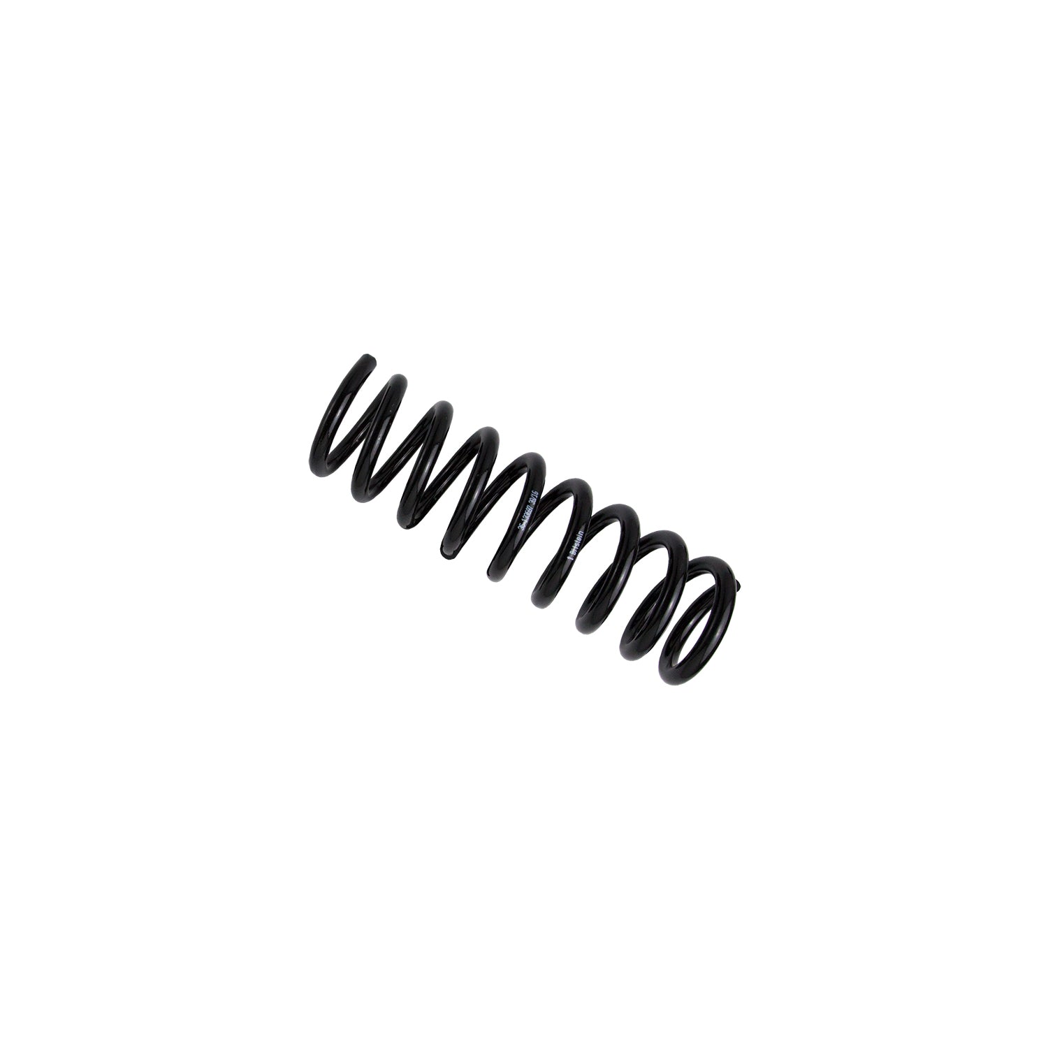 Bilstein 36-133697 Rear B3 OE Replacement Coil Spring
