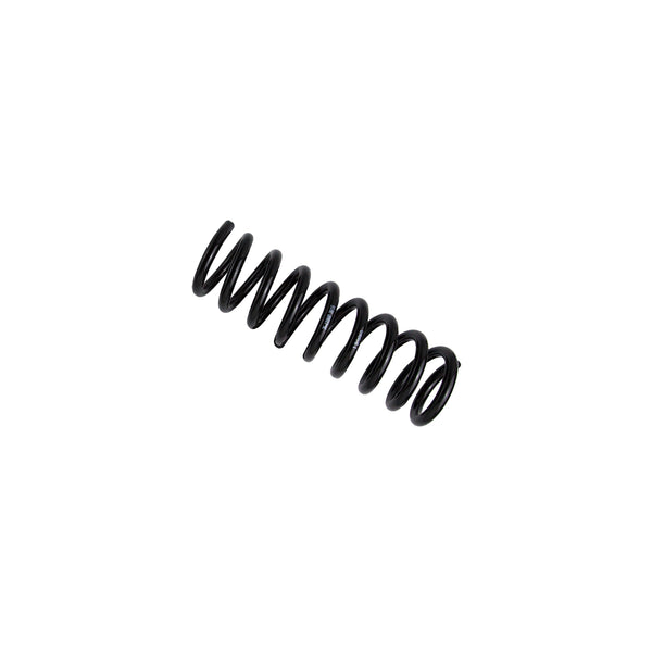 Bilstein 36-133697 Rear B3 OE Replacement Coil Spring