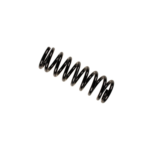 Bilstein 36-153947 Rear B3 OE Replacement Coil Spring