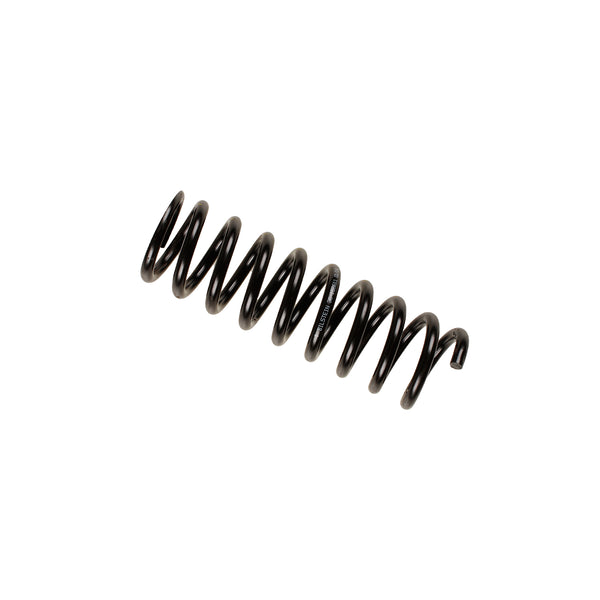 Bilstein 36-159611 Rear B3 OE Replacement Coil Spring