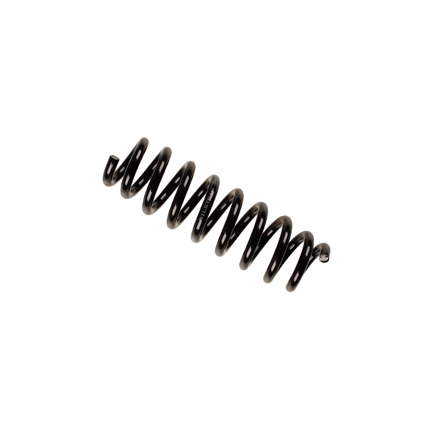 Bilstein 36-160235 Rear B3 OE Replacement Coil Spring