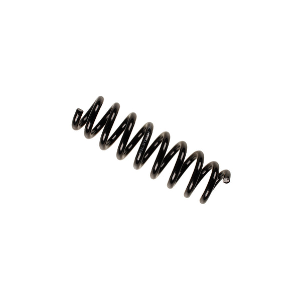 Bilstein 36-160235 Rear B3 OE Replacement Coil Spring