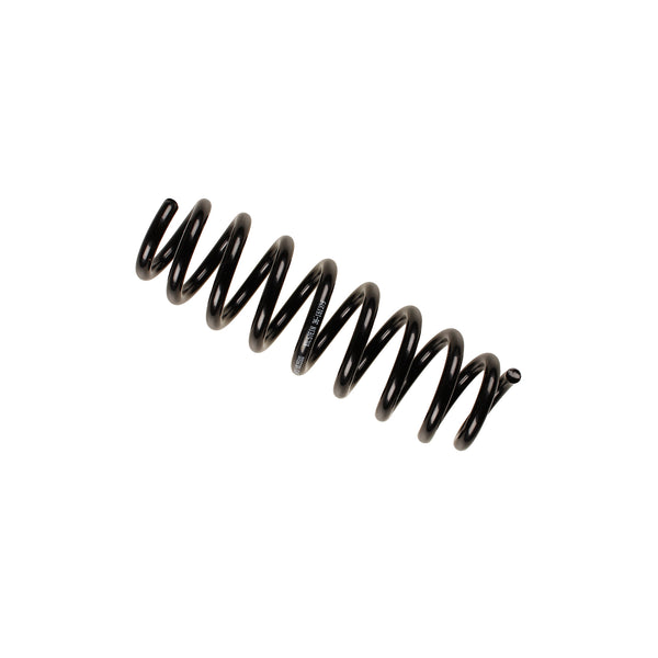 Bilstein 36-161379 Rear B3 OE Replacement Coil Spring