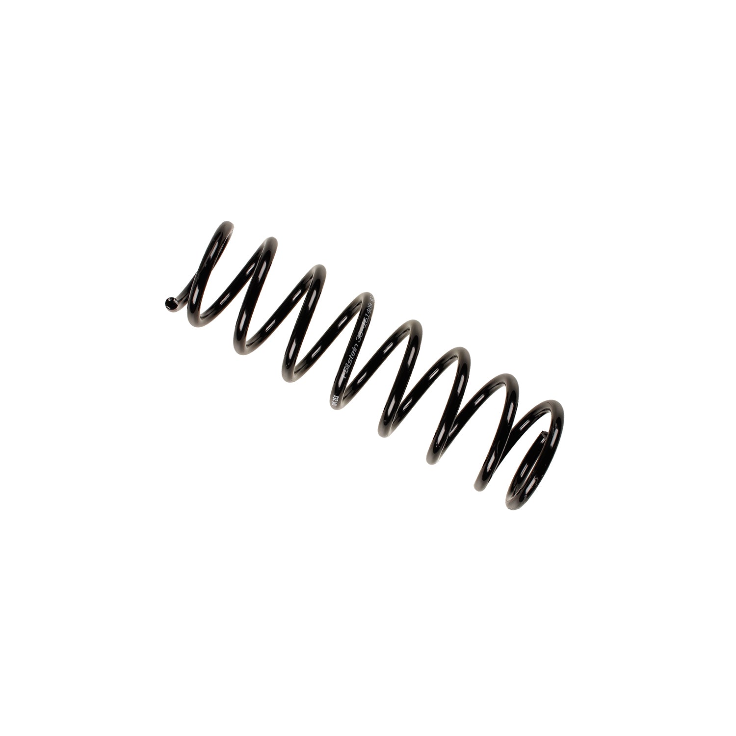 Bilstein 36-161409 Rear B3 OE Replacement Coil Spring