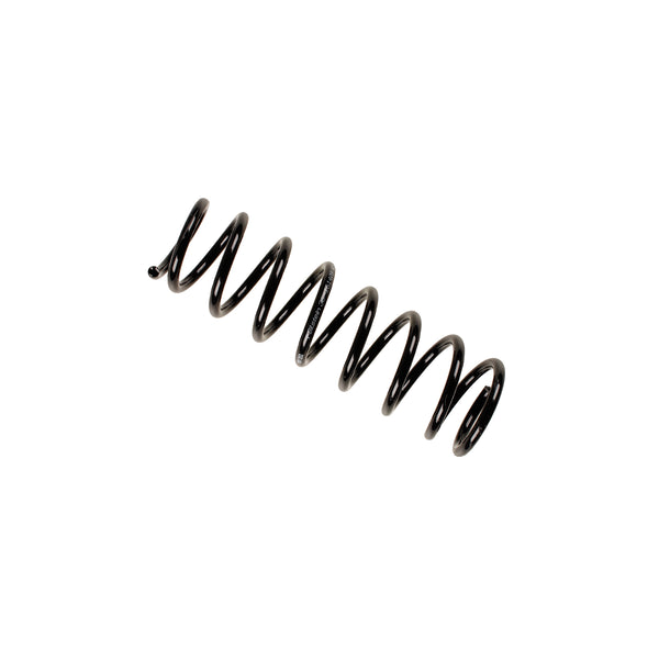 Bilstein 36-161409 Rear B3 OE Replacement Coil Spring