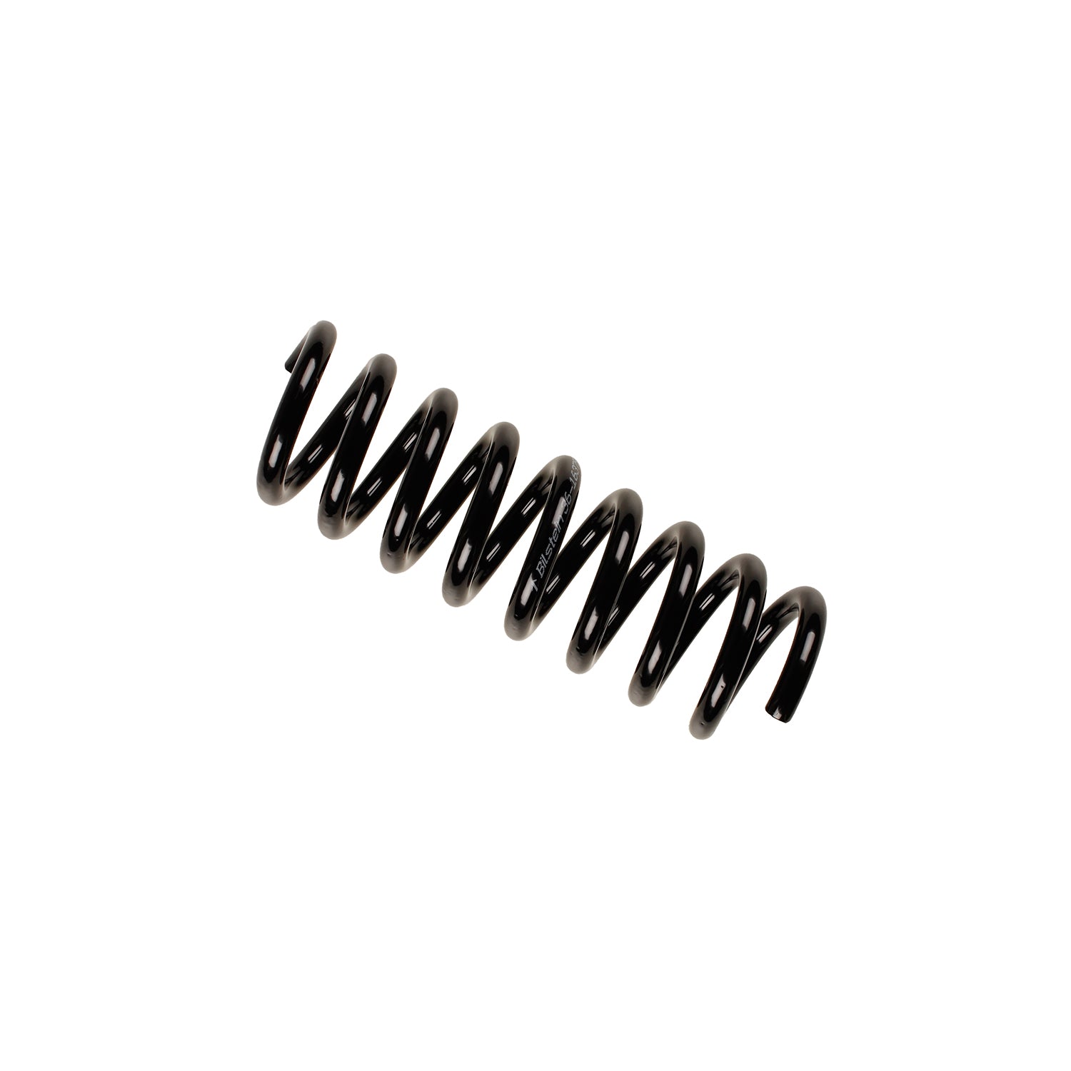 Bilstein 36-163793 Rear B3 OE Replacement Coil Spring