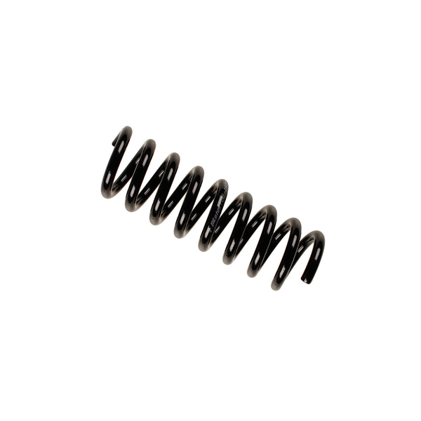 Bilstein 36-163793 Rear B3 OE Replacement Coil Spring