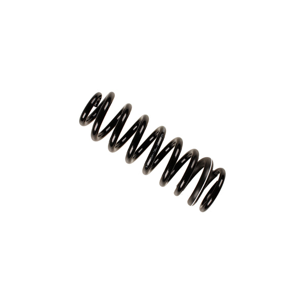 Bilstein 36-165599 Rear B3 OE Replacement Coil Spring