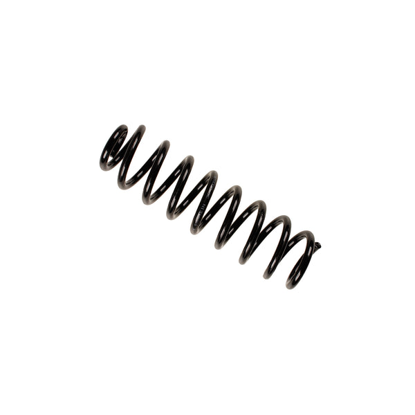 Bilstein 36-200818 Front B3 OE Replacement Coil Spring