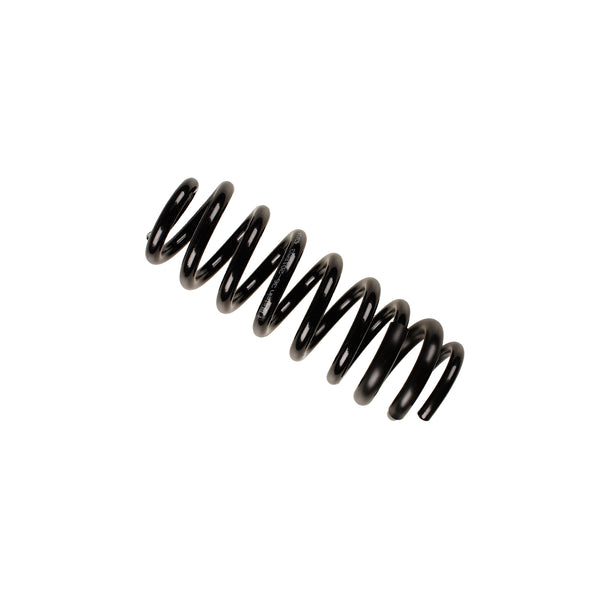 Bilstein 36-201853 Rear B3 OE Replacement Coil Spring