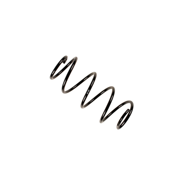 Bilstein 36-218097 Front B3 OE Replacement Coil Spring