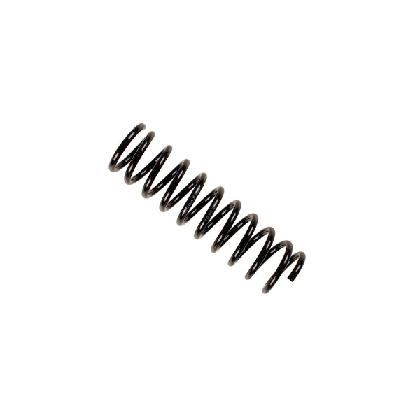 Bilstein 36-225866 Rear B3 OE Replacement Coil Spring