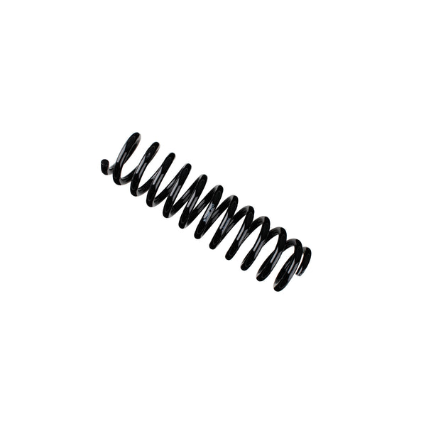 Bilstein 36-225897 Front B3 OE Replacement Coil Spring