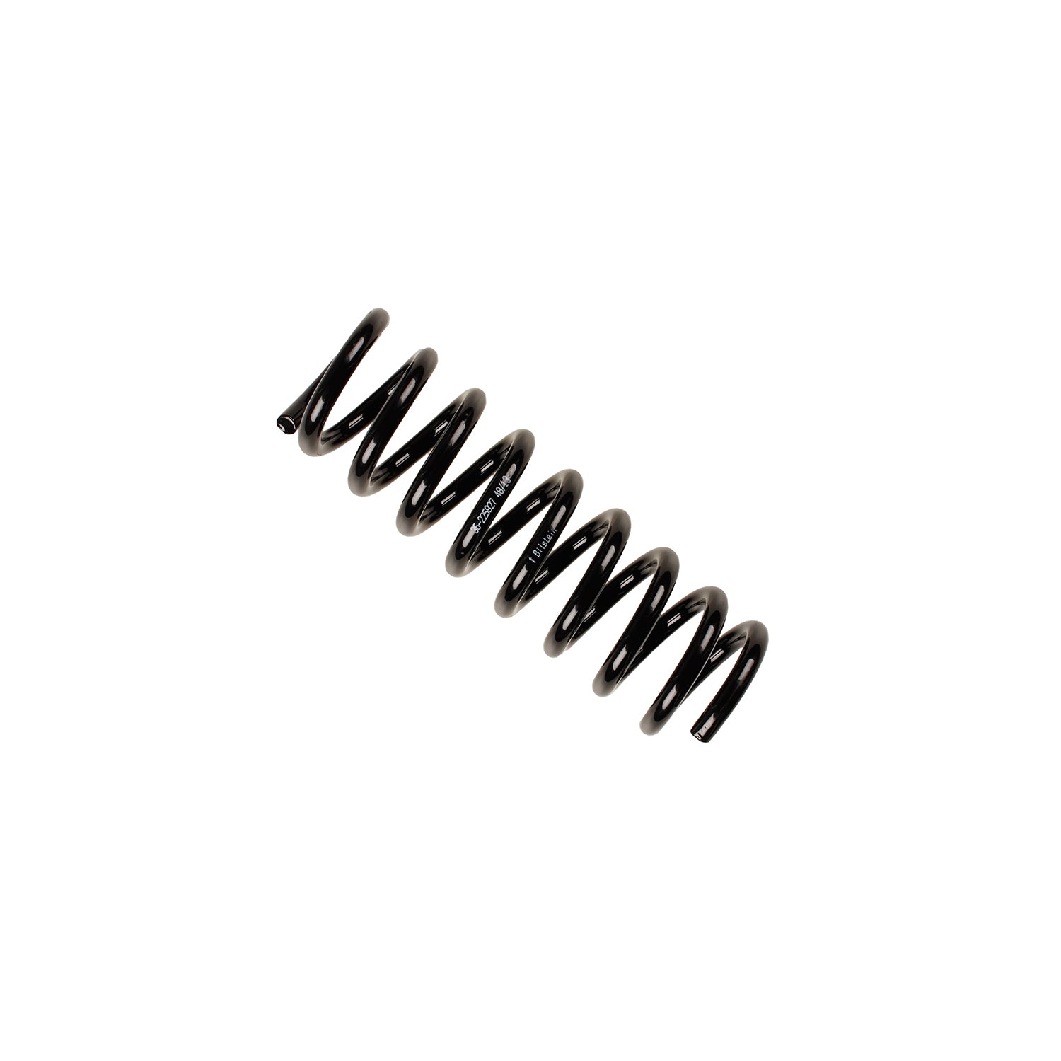 Bilstein 36-225927 Rear B3 OE Replacement Coil Spring