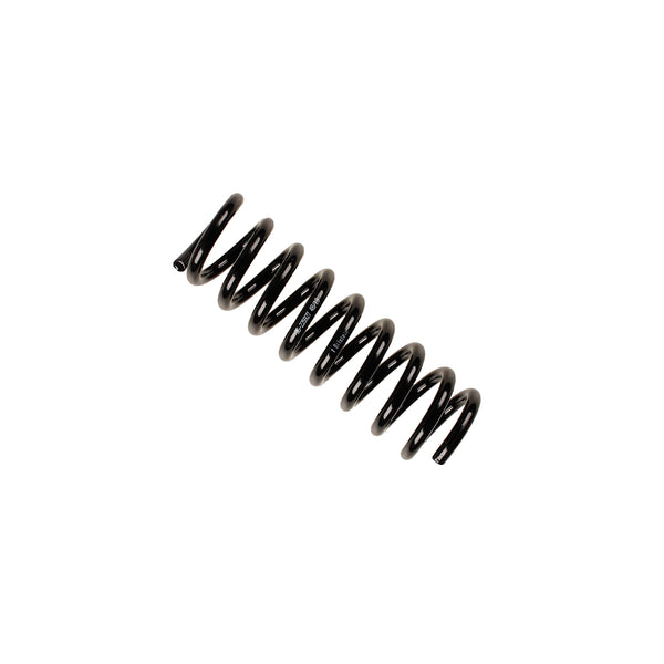 Bilstein 36-225927 Rear B3 OE Replacement Coil Spring