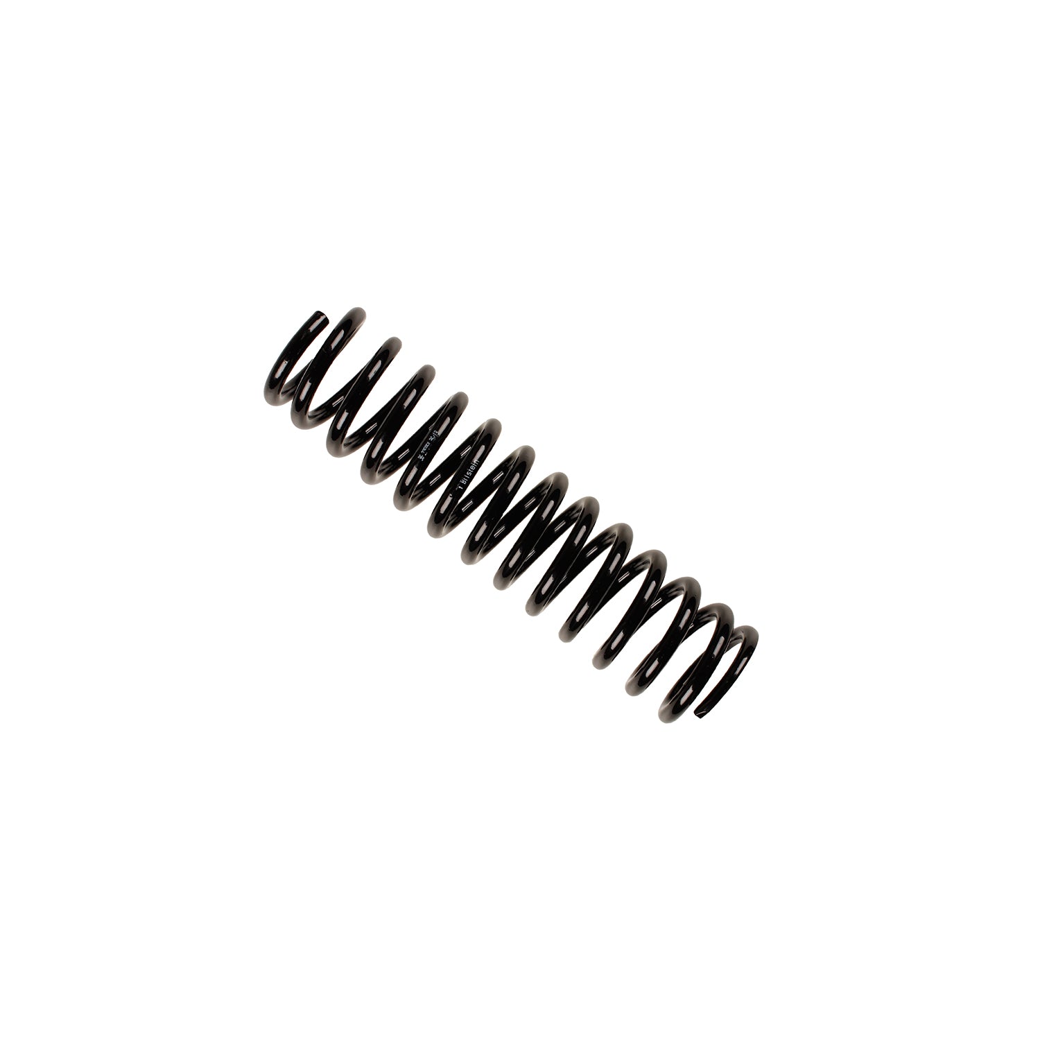 Bilstein 36-225958 Front B3 OE Replacement Coil Spring