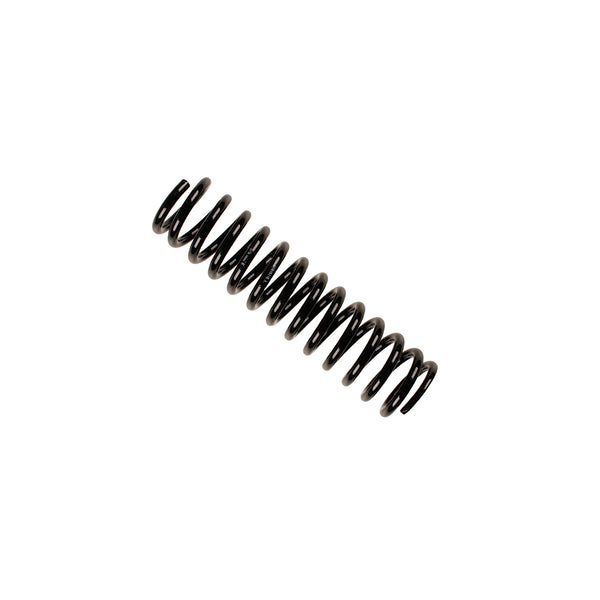 Bilstein 36-225958 Front B3 OE Replacement Coil Spring