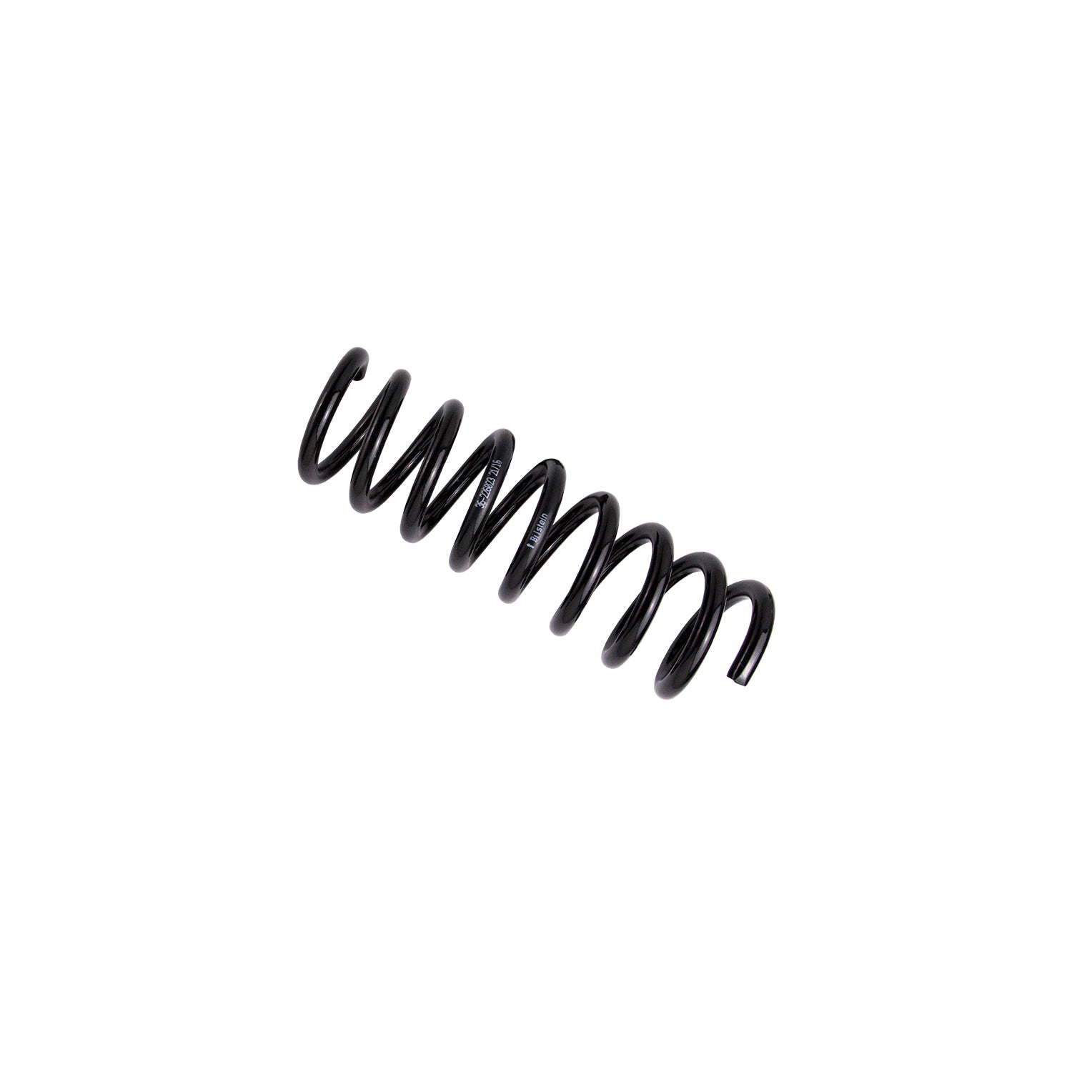 Bilstein 36-226023 Rear B3 OE Replacement Coil Spring