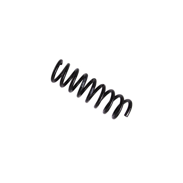 Bilstein 36-226023 Rear B3 OE Replacement Coil Spring