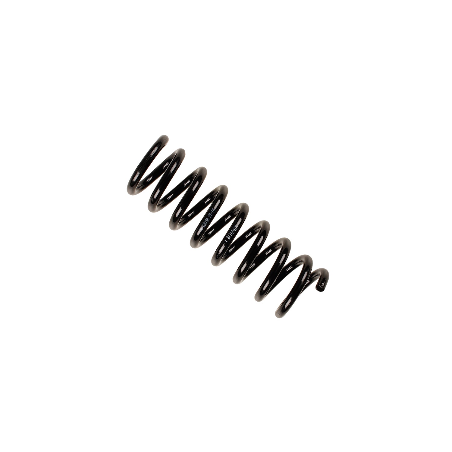 Bilstein 36-226139 Rear B3 OE Replacement Coil Spring
