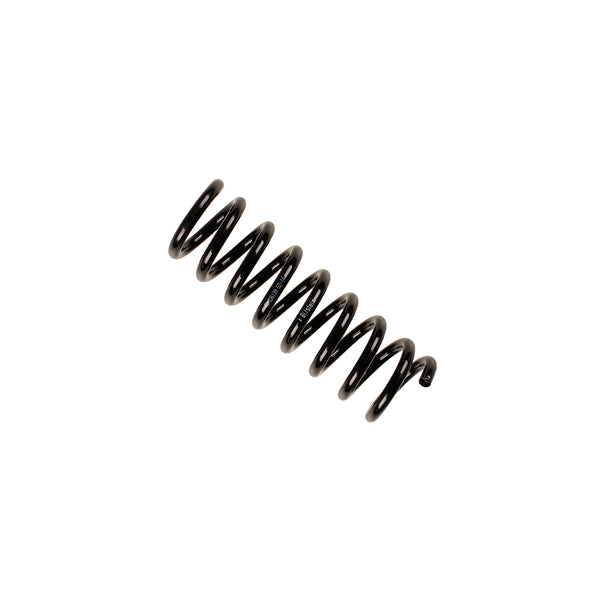 Bilstein 36-226139 Rear B3 OE Replacement Coil Spring