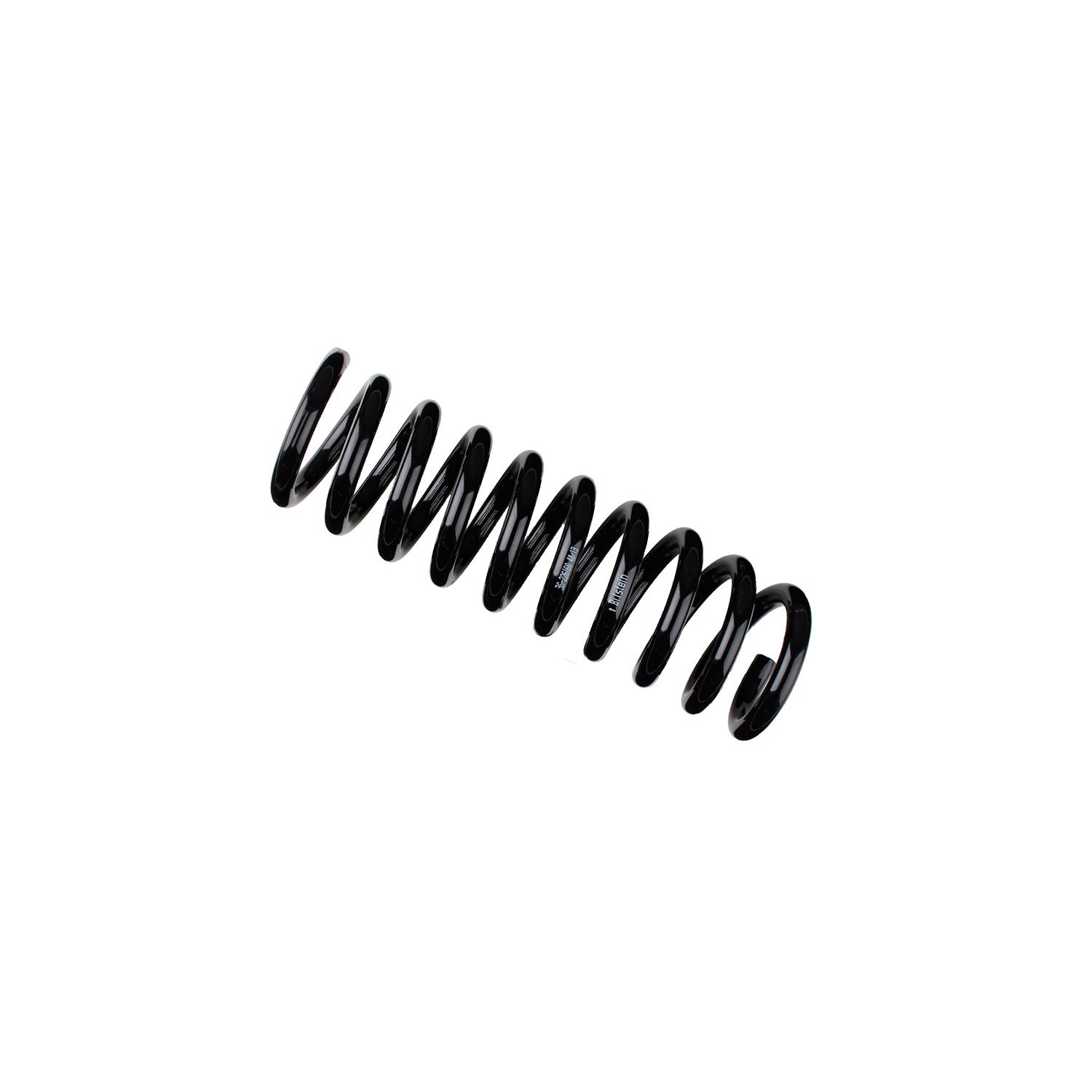 Bilstein 36-226160 Rear B3 OE Replacement Coil Spring