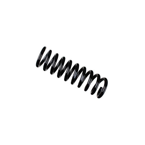 Bilstein 36-226160 Rear B3 OE Replacement Coil Spring