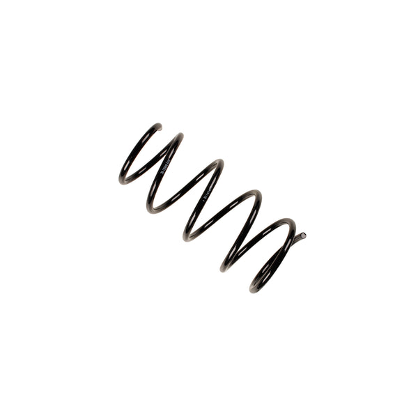 Bilstein 36-226849 Front B3 OE Replacement Coil Spring